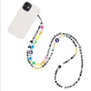 string ting crossbody acid piano